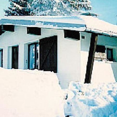 Chalet Charmant A Metabief Avec Vue Sur Montagnes Екстер'єр фото