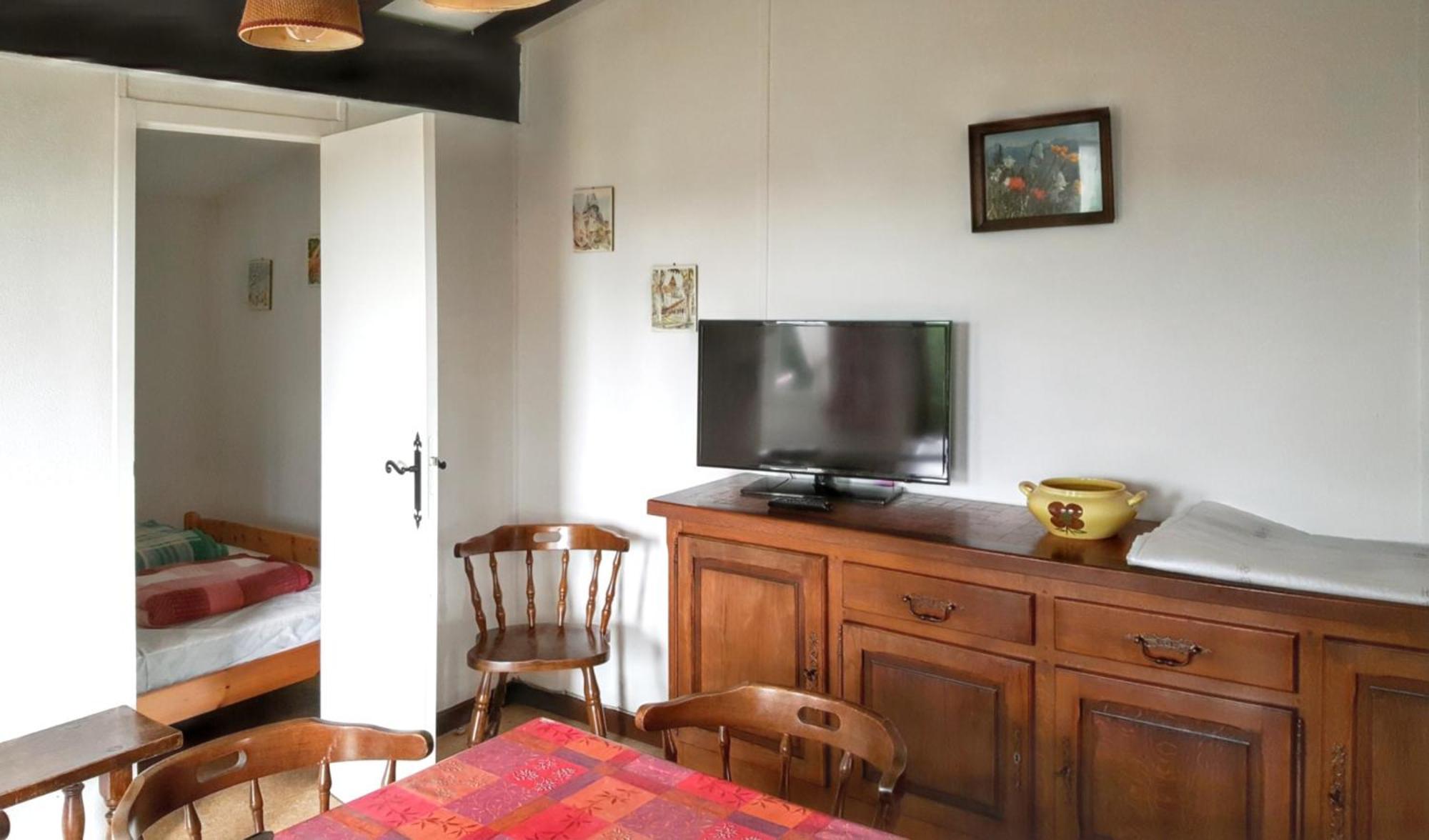 Chalet Charmant A Metabief Avec Vue Sur Montagnes Екстер'єр фото